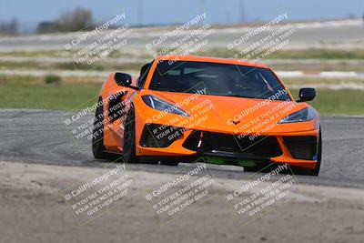 media/Mar-29-2025-Speed Ventures (Sat) [[9900210f0d]]/Black/Session 3 (Sunset)/